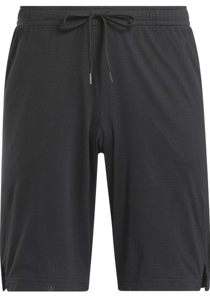 Atr Hoopwear Short Siyah Erkek Şort