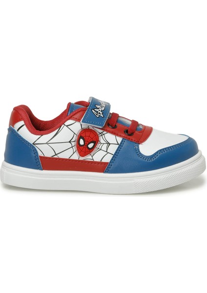 KUKA.P4FX Saks Erkek Çocuk Sneaker