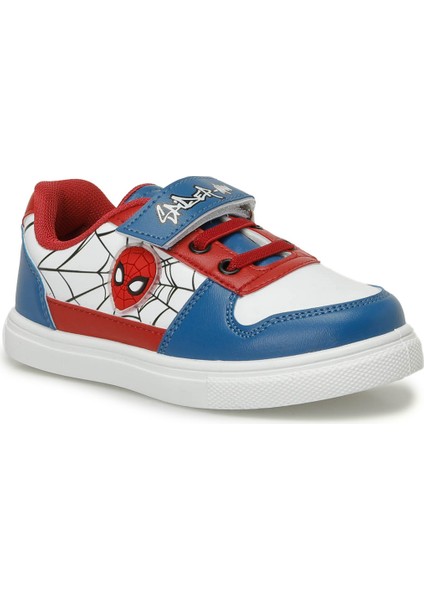 KUKA.P4FX Saks Erkek Çocuk Sneaker