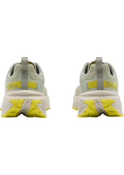 PRELIGHT SWIFT PRO VENT L Bej Erkek Outdoor Ayakkabı