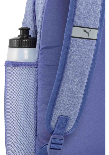 Phase Backpack Iıı B Mavi Erkek Sırt Çantası