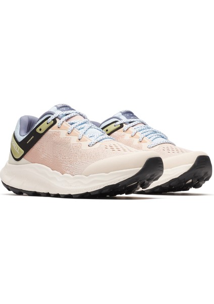 Antora 4 Kadın Koşu Ayakkabısı