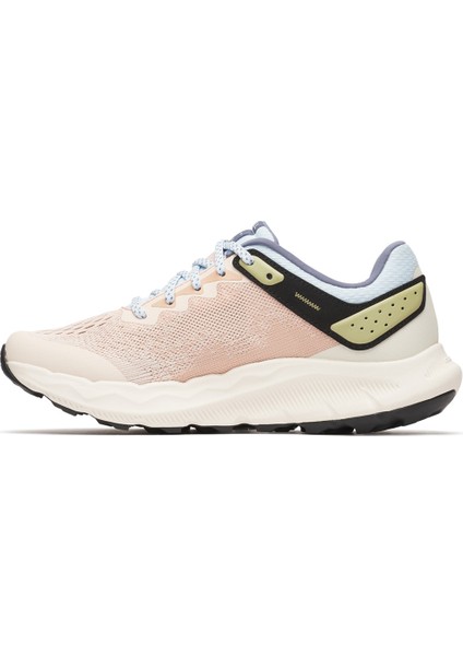 Antora 4 Kadın Koşu Ayakkabısı