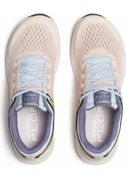 Antora 4 Kadın Koşu Ayakkabısı