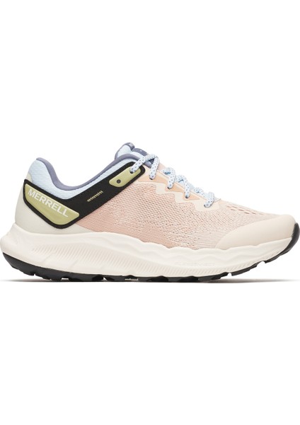 Antora 4 Kadın Koşu Ayakkabısı