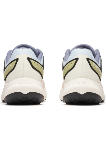 Antora 4 Kadın Koşu Ayakkabısı