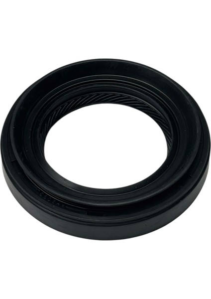 Honda Keçe Aks Şanzıman Cıvıc 06-11/accord 99-02/lancer 07-14/colt 04-12 Ön (35X56X8X11,4)