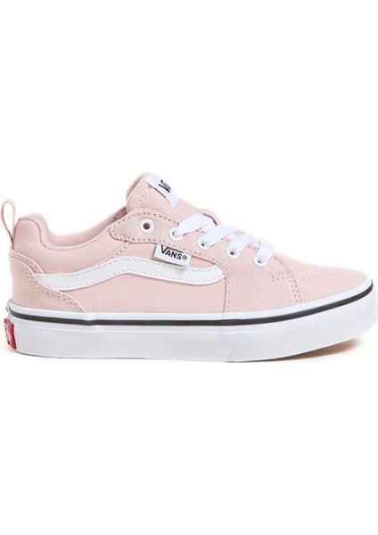 Filmore Pembe Kadın Sneaker