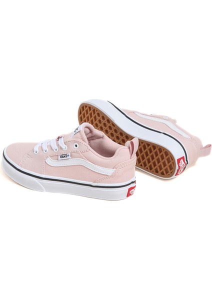 Filmore Pembe Kadın Sneaker