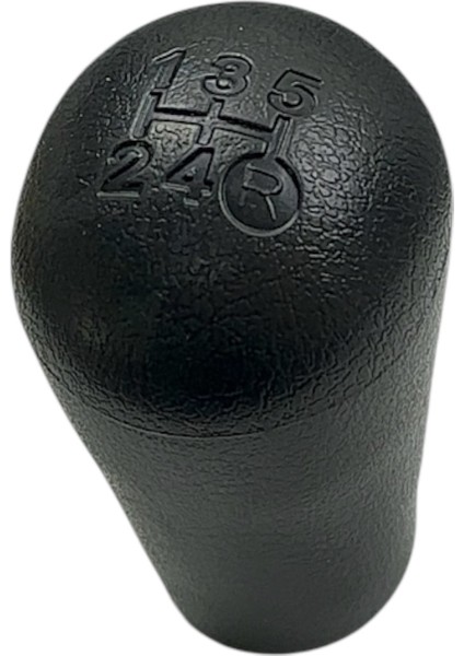 Toyota Topuz Vites Corolla AE101 92-97/AE111 98-01