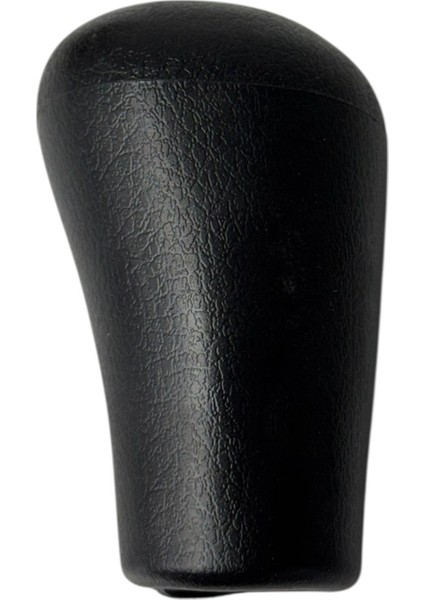 Toyota Topuz Vites Corolla AE101 92-97/AE111 98-01 fiyatları