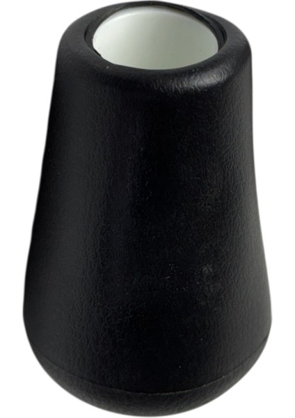 Toyota Topuz Vites Corolla AE101 92-97/AE111 98-01 modelleri