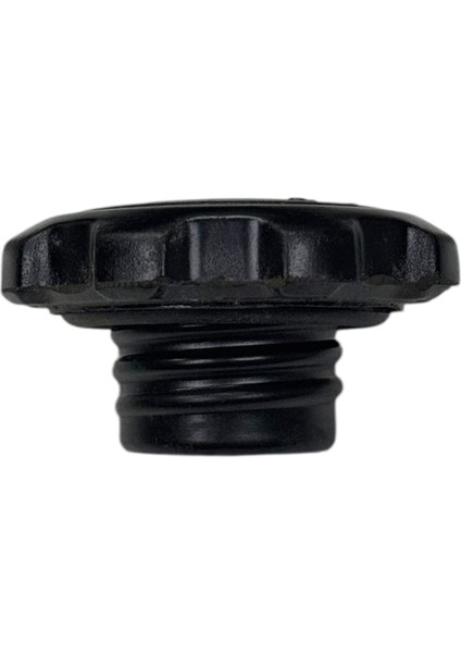 Mazda Kapak Motor Yağ BT50 07-14/B2500 98-05/ranger 07-14 fiyatları