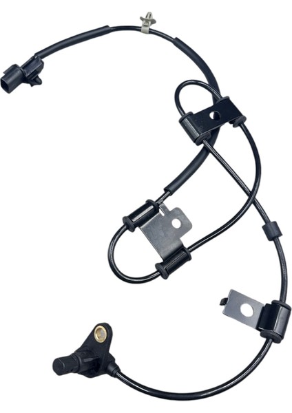 Hyundaı Sensör Abs Accent Era 06-11 Ön Sağ