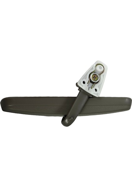 Nıssan Ayna Iç Dikiz YD25 03-05/D22 98-02 fiyatları