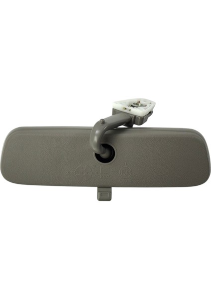 Nıssan Ayna Iç Dikiz YD25 03-05/D22 98-02 modelleri