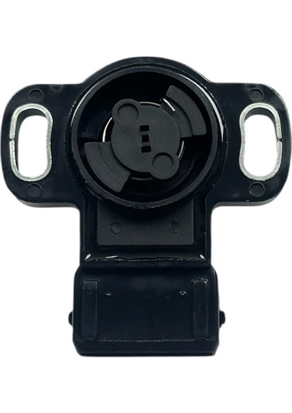 Mıtsubıshı Sensör Gaz Kelebek Carisma 95-06/colt 96-00/galant 94-02/lancer 92-03/pajero 90-99