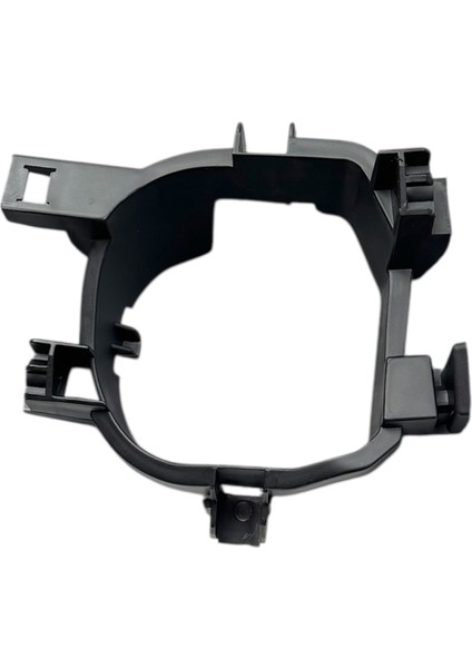 Nıssan Braket Sis Navara 15-21 Sol
