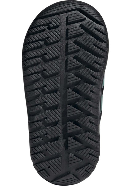 Bebek Siyah Bot Winterplay I JQ3603 fırsatları