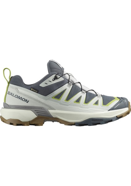 X Ultra 360 Edge Gore-Tex Erkek Outdoor Ayakkabı