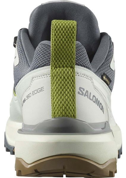 X Ultra 360 Edge Gore-Tex Erkek Outdoor Ayakkabı