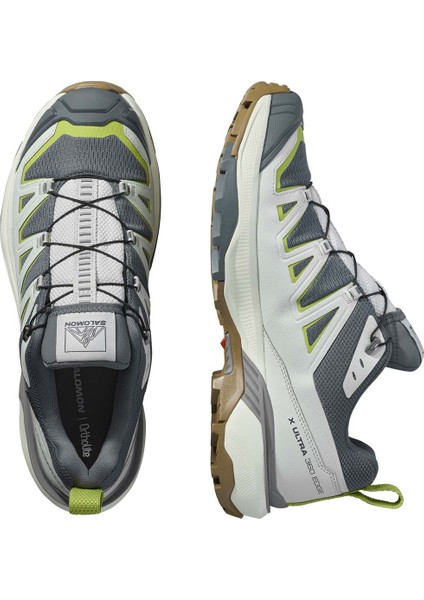 X Ultra 360 Edge Gore-Tex Erkek Outdoor Ayakkabı