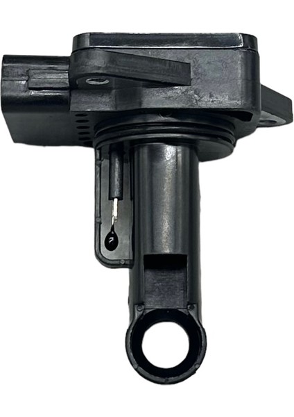 Toyota Sensör Hava Akış Corolla Benzinli 02-13/avensis Benzinli 97-10/rav4 00-12/yaris 1,3 Benzinli 99-13/hılux 07-11/verso 07-12/auris 07-13