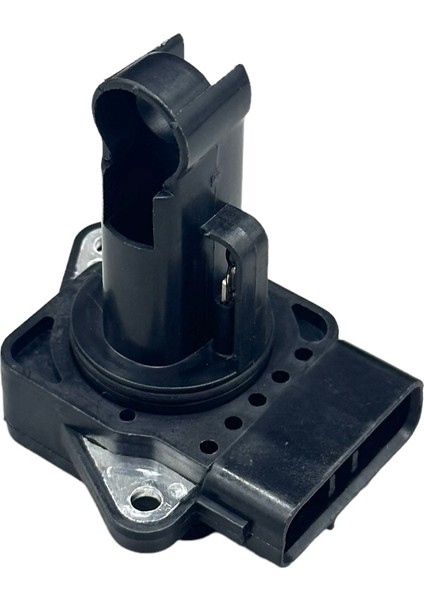 Toyota Sensör Hava Akış Corolla Benzinli 02-13/avensis Benzinli 97-10/rav4 00-12/yaris 1,3 Benzinli 99-13/hılux 07-11/verso 07-12/auris 07-13 fiyatları