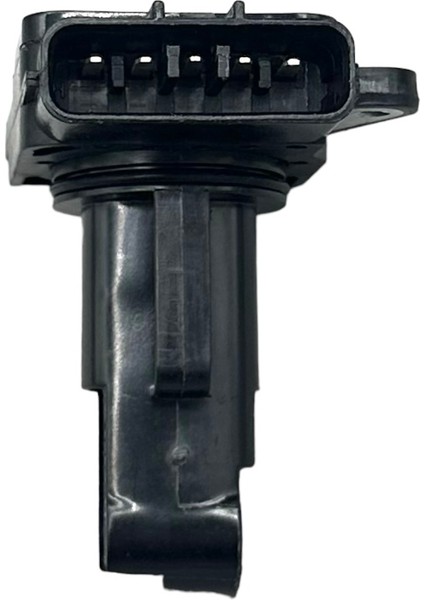 Toyota Sensör Hava Akış Corolla Benzinli 02-13/avensis Benzinli 97-10/rav4 00-12/yaris 1,3 Benzinli 99-13/hılux 07-11/verso 07-12/auris 07-13 modelleri