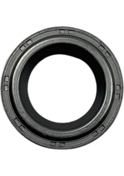 Honda Keçe Buji Cıvıc 92-05/accord 03-11/crv 03-11(25X40X7.5/10)