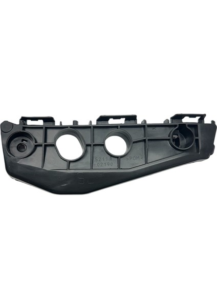 Toyota Braket Tampon Corolla 10-12 Ön Sol fiyatları