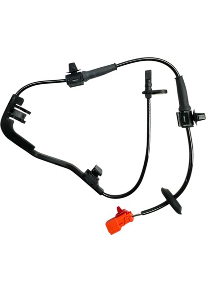 Honda Sensör Abs Cıty 06-09/jazz 02-08 Arka Sol