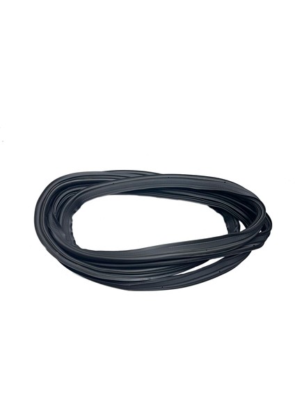 Hyundaı Fitil Bagaj Toz STAREX/H100/BONGO/HI Besta