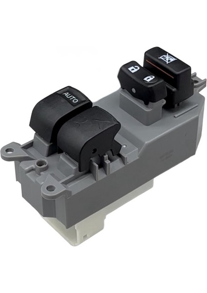 Toyota Düğme Cam Açma Corolla 07-13/auris 07-13/yaris 07-13 Ön Sol (Çiftli) fiyatları