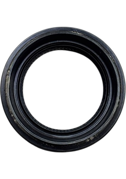 Toyota Keçe Defransiyel Hılux Vigo 05-15 Iç Sol (46X69X10X16.5)