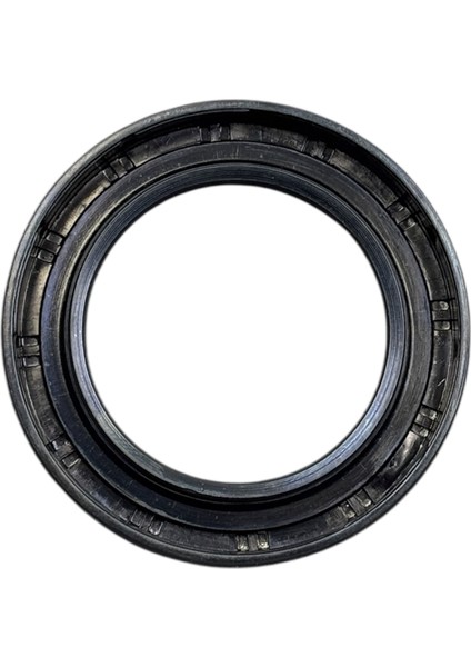 Toyota Keçe Defransiyel Hılux Vigo 05-15 Iç Sol (46X69X10X16.5) fiyatları