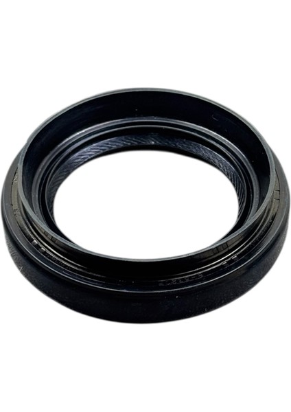 Toyota Keçe Defransiyel Hılux Vigo 05-15 Iç Sol (46X69X10X16.5) modelleri