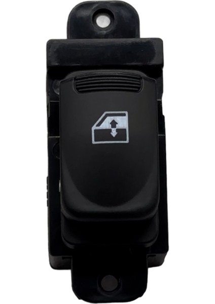Hyundaı Düğme Cam Açma Accent Era 06-10/i20 06-10/i10 07-13 Ön Sağ/arka Sol/sağ fiyatları