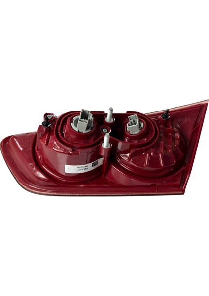 Mıtsubıshı Stop Lancer 08-12 Iç Sol fiyatları