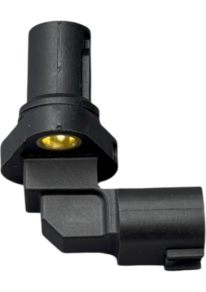 Suzukı Sensör Eksantrik Swift 06-09/grand Vitara 06-09/sx4 06-09