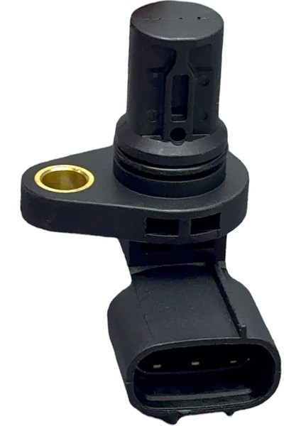 Suzukı Sensör Eksantrik Swift 06-09/grand Vitara 06-09/sx4 06-09 fiyatları