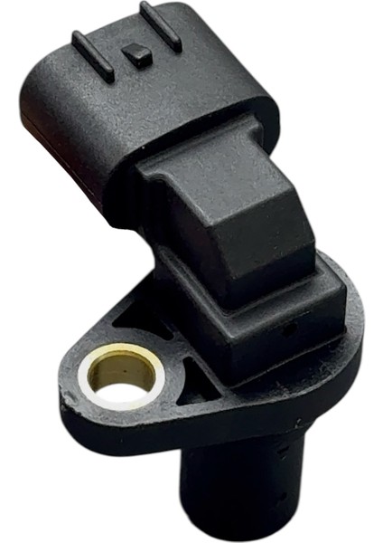 Suzukı Sensör Eksantrik Swift 06-09/grand Vitara 06-09/sx4 06-09 modelleri