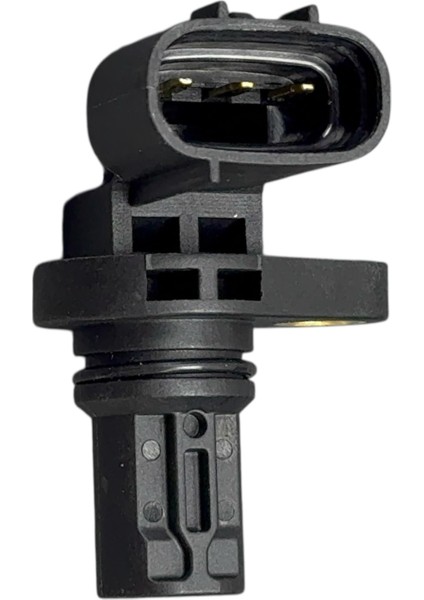 Suzukı Sensör Eksantrik Swift 06-09/grand Vitara 06-09/sx4 06-09 fırsatları