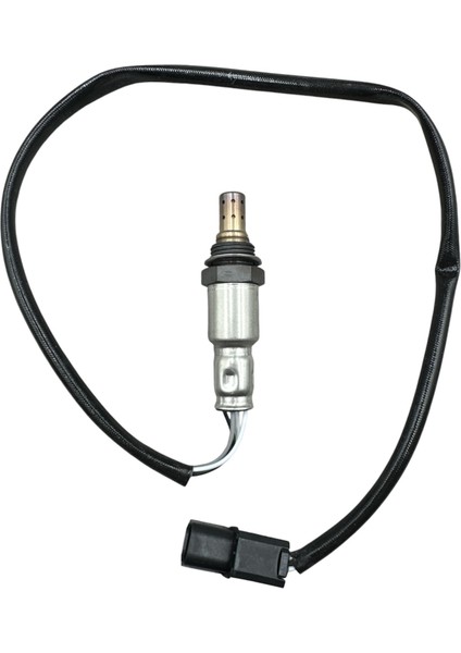 Honda Sensör Oksijen Cıvıc 12-21 (Arka)