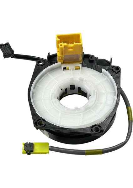 Nıssan Zemberek Aırbag YD25 02-05