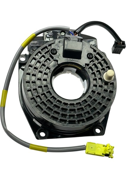 Nıssan Zemberek Aırbag YD25 02-05 modelleri