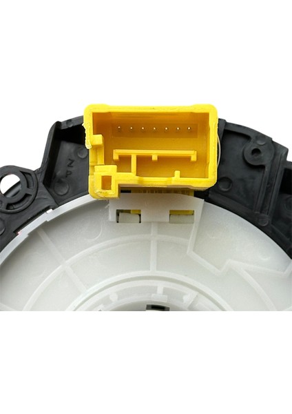 Nıssan Zemberek Aırbag YD25 02-05 fırsatları