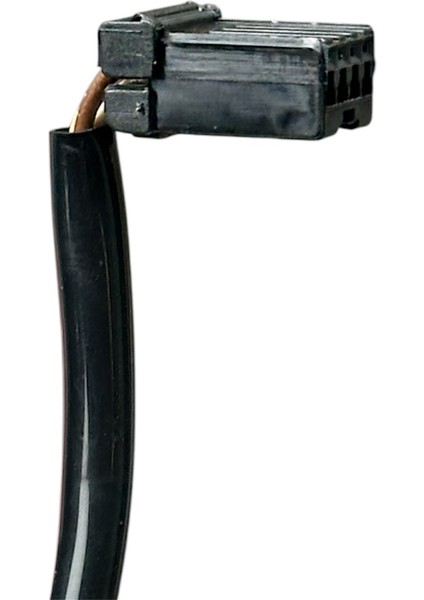 Nıssan Zemberek Aırbag YD25 02-05 indirimleri