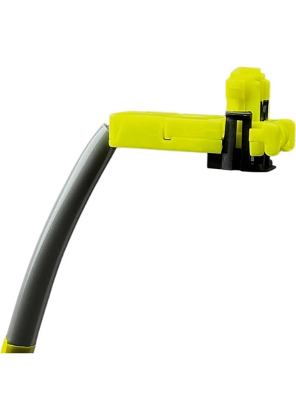 Nıssan Zemberek Aırbag YD25 02-05