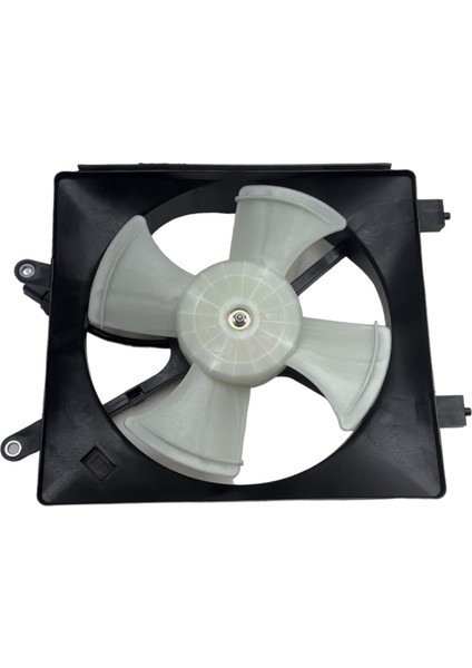 Honda Fan Klima Cıvıc 01-06 (Komple) fiyatları